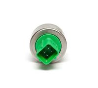 Air conditioning pressure switch 95SKV117 ESEN SKV for RENAULT TRUCKS IVECO