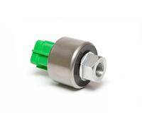 Air conditioning pressure switch 95SKV118 ESEN SKV for IVECO MAN VOLVO