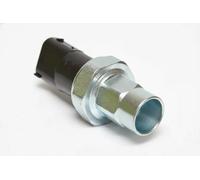 Air conditioning pressure switch 95SKV120 ESEN SKV for BMW 3 3 Coupe 3 Compact