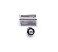 Air conditioning pressure switch 95SKV124 ESEN SKV for PEUGEOT CITROËN