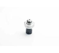 Air conditioning pressure switch 95SKV603 ESEN SKV for HONDA CR-V III INSIGHT