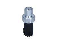 MAXGEAR AC130054 Air conditioning pressure switch