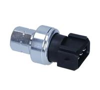 MAXGEAR AC130056 Air conditioning pressure switch