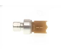 MAXGEAR AC130058 Air conditioning pressure switch