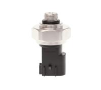 MAXGEAR AC130059 Air conditioning pressure switch
