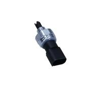 Air conditioning pressure switch AC130578 MAXGEAR for MERCEDES-BENZ G-CLASS SL