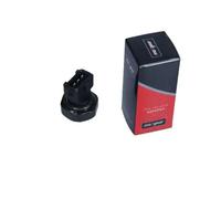 MAXGEAR AC142026 Air conditioning pressure switch