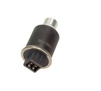 MAXGEAR AC154987 Pressure Switch, air conditioning for AUDI,FORD,SEAT,SKODA,VW