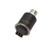 MAXGEAR AC154987 Pressure Switch, air conditioning for AUDI,FORD,SEAT,SKODA,VW