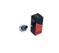 Pressure Switch Air Conditioning