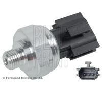 Blue Print ADBP270000 Pressure Switch, Air Conditioning, 0.015 kg Weight