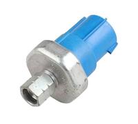 Air Conditioning Pressure Switch Compatible With For Mondeo 4 Pins Air Condition Pressure Sensor F4XH19D594AA A/C Air Conditional Pressure Sensor A/C Pressure Transducer
