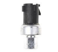 Air Conditioning Pressure Switch Compatible With For Wrangler For Patriot 2007-2011 2CP55-2 A/C Air Condition Pressure Sensor 2CP55-1 5175684AA 05191766AA 05096084AA