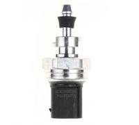 Air Conditioning Pressure Switch Compatible With Master III For Megane 2010-2024 For Trafic III 2014-2024 A/C Vacuum Boost Exhaust Air Conditional Sensor Pressure 8201000764