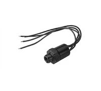 Air conditioning pressure switch DPS99904 DENSO