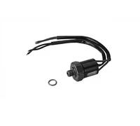 Air conditioning pressure switch DPS99905 DENSO