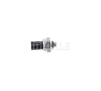 MAHLE ORIGINAL ASE 10 000P Air conditioning pressure switch