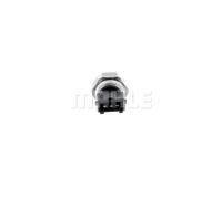 MAHLE ORIGINAL ASE 17 000P Air conditioning pressure switch