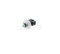 MAHLE ORIGINAL ASE 17 000P Air conditioning pressure switch