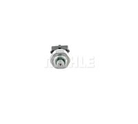 MAHLE ORIGINAL ASE 20 000P Air conditioning pressure switch