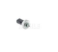 MAHLE ASE 23 000P Pressure Switch Air Conditioning Suitable for Mercedes C-Class (W205)