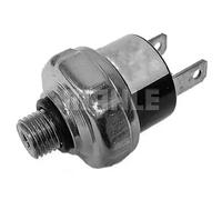 MAHLE ASW 15 000S Air conditioning pressure switch