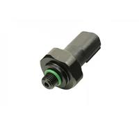 FAST FT59304 Air conditioning pressure switch