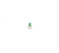 Air Conditioning Pressure Switch Fits Alfa Romeo GT 145 146 MAHLE ASW 64 000S