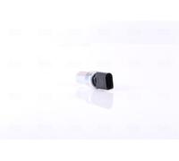 Switch NISSENS 301098 for AUDI PORSCHE SEAT SKODA VW