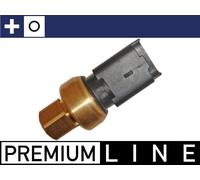 MAHLE Premium Line Aircon Sensor SIMPLE FIT ASE15000P for CIT C2/C3/C4/PEU/FIAT/