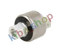 AIR-CONDITIONING PRESSURE SWITCH FITS CITROEN DS3 XSARA XSARA PICASSO PEUGEOT