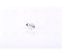 Air conditioning pressure switch 301057 NISSENS for FORD FORD USA