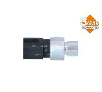 Air Conditioning Pressure Switch Fits Ford Transit Focus Mondeo NRF 38955