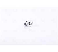 Hyundai Accent 2006 Nissens Pressure Sensor Part Number 301040