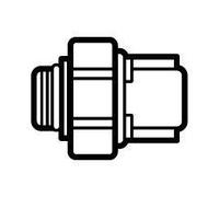 Air Conditioning Pressure Switch Fits Peugeot 206+ 206 206 Van 38998 NRF