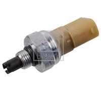 Air Conditioning Pressure Switch Fits Tesla Model S 10 FEBI BILSTEIN 1000121