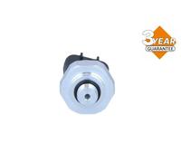 Air Conditioning Pressure Switch Fits Toyota Avensis Auris Rav NRF 38965