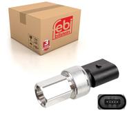 FEBI BILSTEIN 29240 Air conditioning pressure switch
