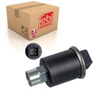 febi bilstein 18082 Pressure Switch for air conditioning, pack of one