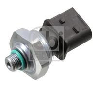 FEBI BILSTEIN PRESSURE SWITCH, AIR CONDITIONING RENAULT TRUCKS VOLVO D FE II FH