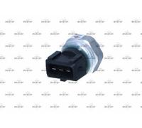 Air Conditioning Pressure Switch Fits Volvo S60 S90 V60 V90 XC40 XC60 NRF 38969A