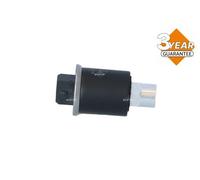 FEBI BILSTEIN 38900 Track rod assembly