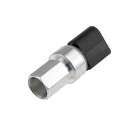 AIR CONDITIONING PRESSURE SWITCH FOR AUDI A1 A3; VW GOLF 1995-