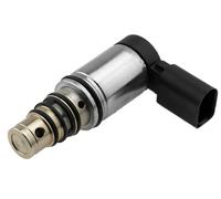 AIR CONDITIONING PRESSURE SWITCH FOR AUDI A3 2003- TT 2008-