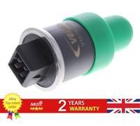 VEMO V10-73-0126 Air conditioning pressure switch