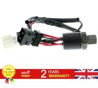 Air Conditioning Pressure Switch For Audi A8 Bmw 5 7 85-02 64531390070