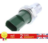 Air Conditioning Pressure Switch For Bmw 5 95-03 7 94-01 64538391345