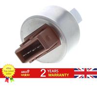 Air Conditioning Pressure Switch For Citroen AX BERLINGO EVASION 9614390780