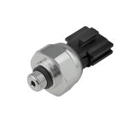 NTY EAC-HY-000 Air conditioning pressure switch