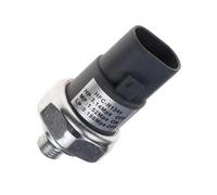 Air Conditioning Pressure Switch For Insight 2000-2005 For Accord 2003-2005 For Odyssey 1999-2010 B01A61503 4 Pins A/C Switch Air Con